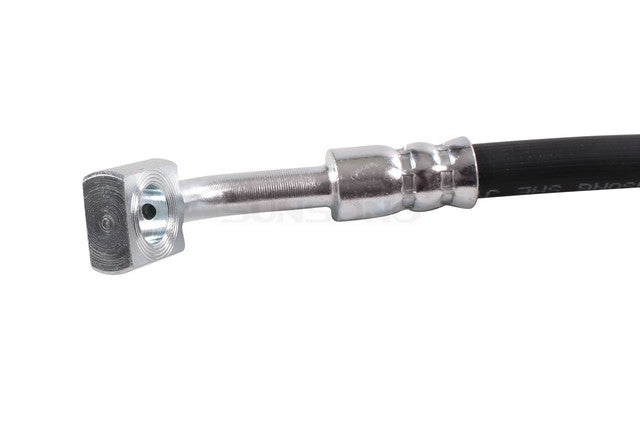 Sunsong Brake Hydraulic Hose P/N:2205174 Fits: Chevrolet Caprice 2011 - Image 3