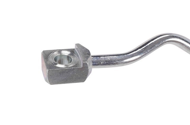 Sunsong Brake Hydraulic Hose P/N:2205182 Fits: Chevrolet Silverado 3500 10-08, Chevrolet Silverado 3500 Hd 10-07, GMC Sierra 3500 Hd 10-07 - Image 2