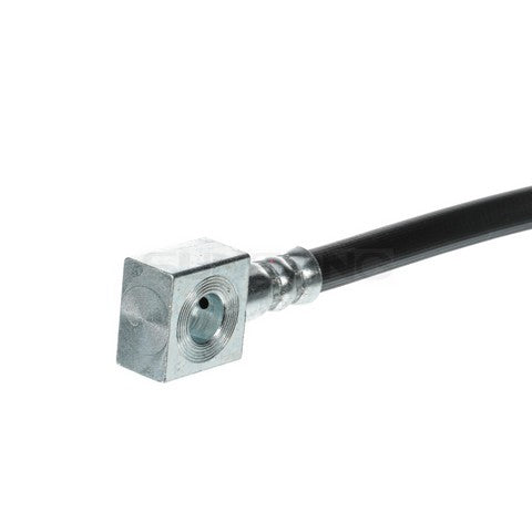 Sunsong Brake Hydraulic Hose P/N:2205183 Fits: Hino 268 12-05 - Image 2