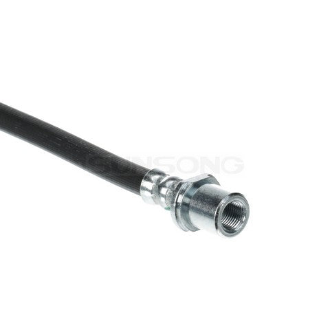 Sunsong Brake Hydraulic Hose P/N:2205183 Fits: Hino 268 12-05 - Image 3