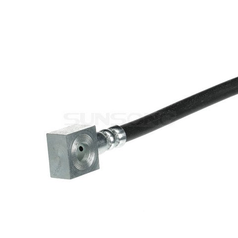 Sunsong Brake Hydraulic Hose P/N:2205185 Fits: Hino 268 12-05 - Image 2