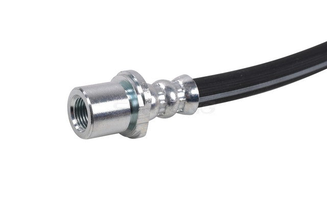 Sunsong Brake Hydraulic Hose P/N:2205187 Fits: Hino 185 10-05 - Image 2