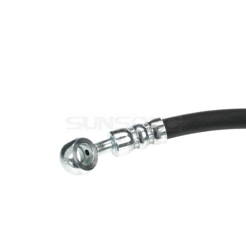 Sunsong Brake Hydraulic Hose P/N:2205188 Fits: Isuzu Nqr 16-10, Isuzu Nrr 16-10 - Image 3