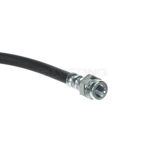Sunsong Brake Hydraulic Hose P/N:2205188 Fits: Isuzu Nqr 16-10, Isuzu Nrr 16-10 - Image 2
