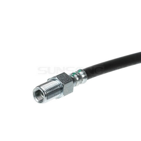 Sunsong Brake Hydraulic Hose P/N:2205193 Fits: Ford Lcf 10-06, International Terrastar 15-11 - Image 1