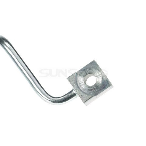 Sunsong Brake Hydraulic Hose P/N:2205196 Fits: Ford Lcf 10-06, International Terrastar 15-11 - Image 1