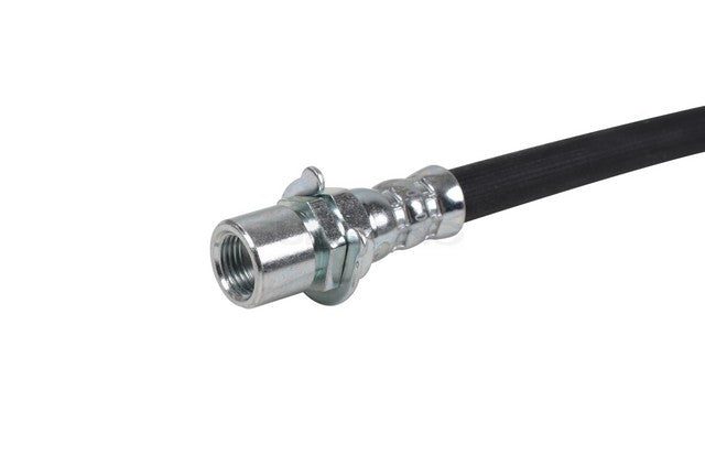 Sunsong Brake Hydraulic Hose P/N:2205197 Fits: Ford Lcf 10-06, International Terrastar 15-11 - Image 2