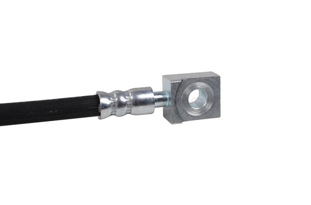 Sunsong Brake Hydraulic Hose P/N:2205197 Fits: Ford Lcf 10-06, International Terrastar 15-11 - Image 3