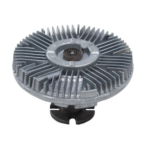 US Motor Works Engine Cooling Fan Clutch P/N:22052 Fits: Am General Hummer, Chevrolet Blazer, Chevrolet C10, Chevrolet C10 Suburban, Chevrolet C20, Chevrolet C20 Suburban, Chevrolet C30, Chevrolet Corvette, Chevrolet G20, Chevrolet G30 - Image 2