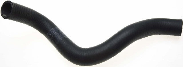 Gates Radiator Coolant Hose P/N:22052 Fits: Buick Regal 96-94, Chevrolet Lumina 99-95, Chevrolet Monte Carlo 99-95, Lexus Gs460 2010, Oldsmobile Cutlass 96-94, Oldsmobile Cutlass Supreme 96-94, Pontiac Grand Prix 1998, Pontiac Grand Prix 96-94 - Image 1