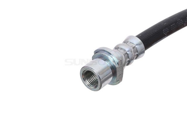 Sunsong Clutch Hydraulic Hose P/N:2205200 Fits: Toyota Camry 11-09 - Image 2