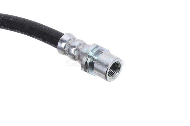 Sunsong Clutch Hydraulic Hose P/N:2205200 Fits: Toyota Camry 11-09 - Image 3