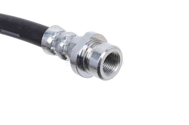 Sunsong Clutch Hydraulic Hose P/N:2205203 Fits: Hyundai Accent 17-13, Hyundai Elantra 12-10, Kia Forte 2010, Kia Rio 18-12 - Image 2