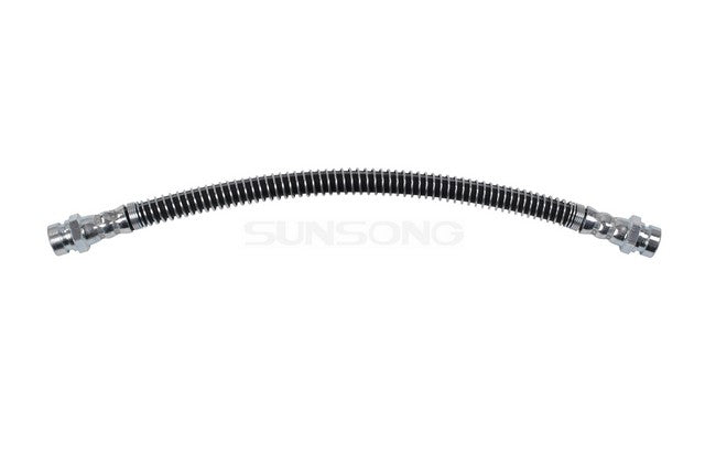 Sunsong Brake Hydraulic Hose P/N:2205212 Fits: Dodge Atos 04-01 - Image 1