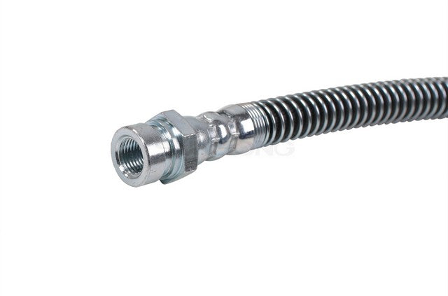 Sunsong Brake Hydraulic Hose P/N:2205212 Fits: Dodge Atos 04-01 - Image 2