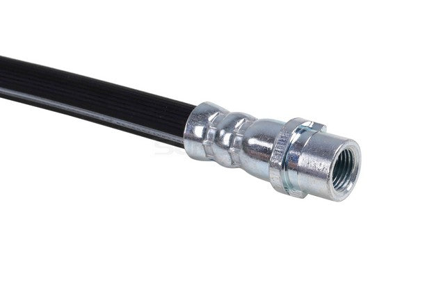 Sunsong Brake Hydraulic Hose P/N:2205222 Fits: Volkswagen Eurovan 03-00 - Image 2