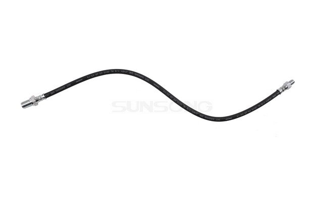 Sunsong Brake Hydraulic Hose P/N:2205240 - Image 1
