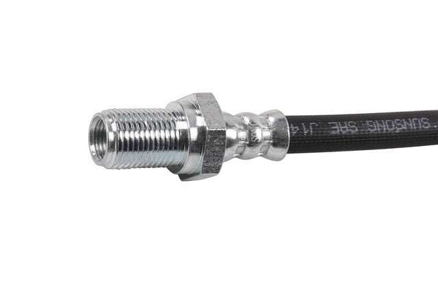 Sunsong Brake Hydraulic Hose P/N:2205240 - Image 2