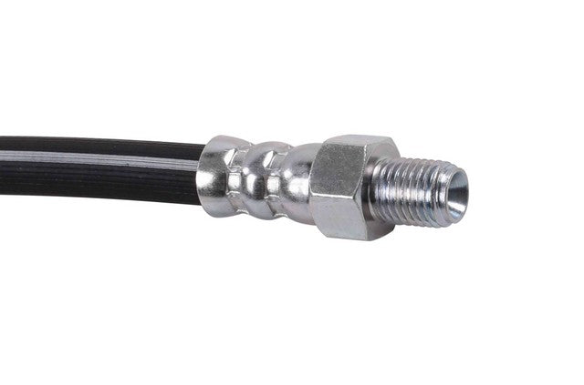 Sunsong Brake Hydraulic Hose P/N:2205240 - Image 3