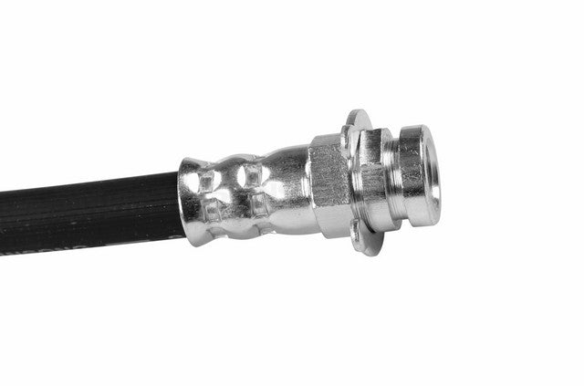 Sunsong Brake Hydraulic Hose P/N:2205241 Fits: Chevrolet Impala 13-06, Chevrolet Impala Limited 16-14, Chevrolet Monte Carlo 07-06 - Image 2