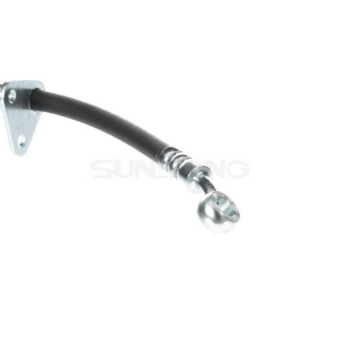 Sunsong Brake Hydraulic Hose P/N:2205243 Fits: Honda S2000 09-06 - Image 3