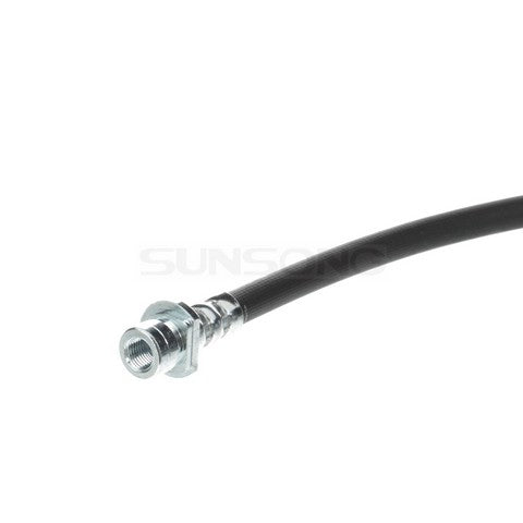 Sunsong Brake Hydraulic Hose P/N:2205243 Fits: Honda S2000 09-06 - Image 2