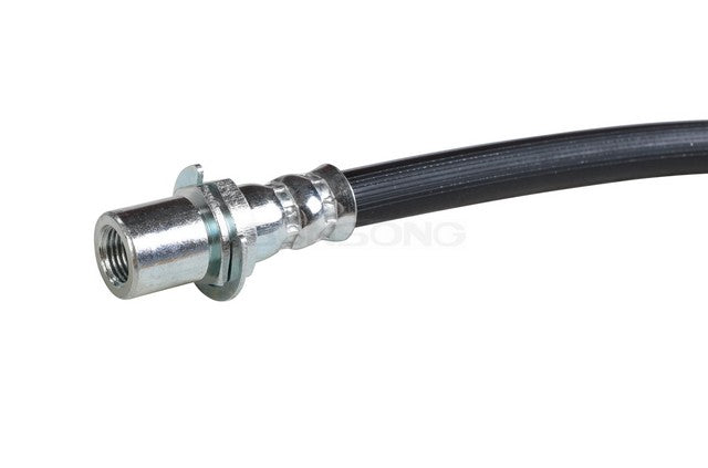 Sunsong Clutch Hydraulic Hose P/N:2205245 Fits: Toyota Camry 96-92 - Image 3