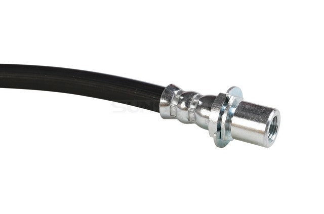 Sunsong Clutch Hydraulic Hose P/N:2205245 Fits: Toyota Camry 96-92 - Image 2