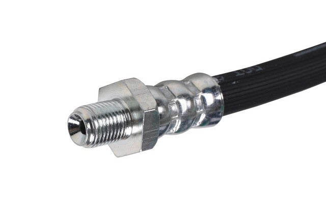 Sunsong Clutch Hydraulic Hose P/N:2205250 Fits: Mazda 323 89-88 - Image 2