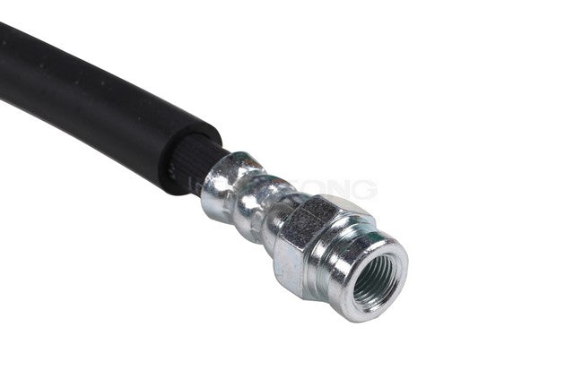 Sunsong Clutch Hydraulic Hose P/N:2205250 Fits: Mazda 323 89-88 - Image 3