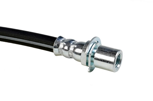 Sunsong Brake Hydraulic Hose P/N:2205254 Fits: Chevrolet Nova 1988, Toyota Corolla 91-87 - Image 3