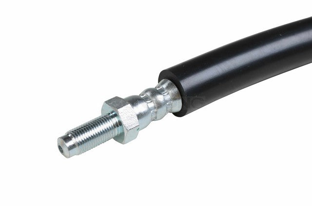 Sunsong Brake Hydraulic Hose P/N:2205265 Fits: Ford Explorer 19-11, Ford Police Interceptor Utility 19-13 - Image 3