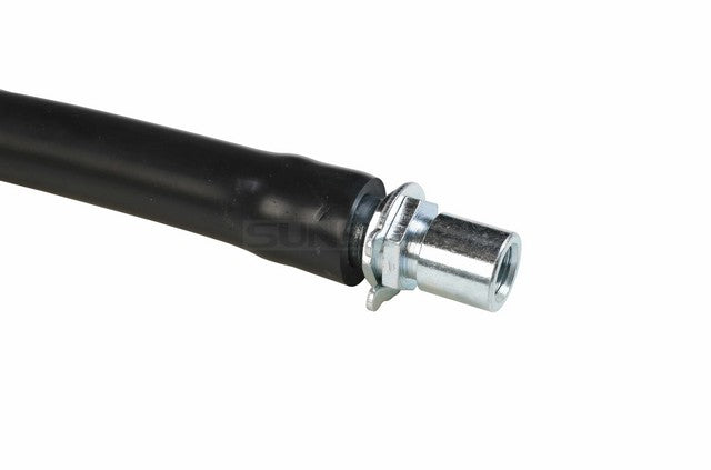 Sunsong Brake Hydraulic Hose P/N:2205265 Fits: Ford Explorer 19-11, Ford Police Interceptor Utility 19-13 - Image 2
