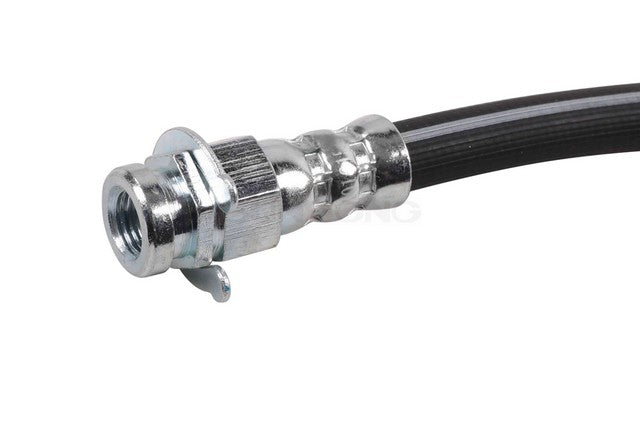 Sunsong Brake Hydraulic Hose P/N:2205266 Fits: American Motors Javelin 73-71 - Image 3