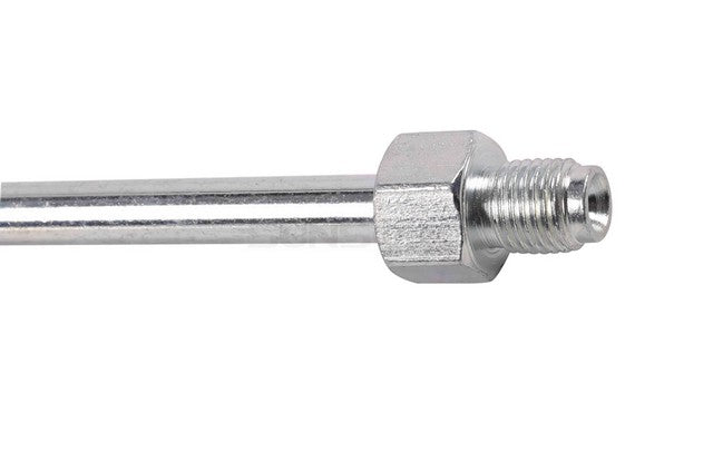 Sunsong Brake Hydraulic Hose P/N:2205266 Fits: American Motors Javelin 73-71 - Image 2