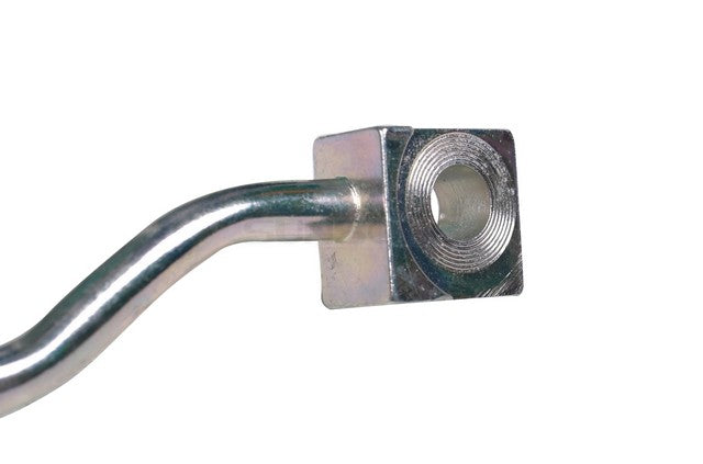 Sunsong Brake Hydraulic Hose P/N:2205267 Fits: Chevrolet P30 99-98 - Image 3