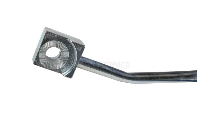 Sunsong Brake Hydraulic Hose P/N:2205269 Fits: Chevrolet P30 99-98 - Image 3