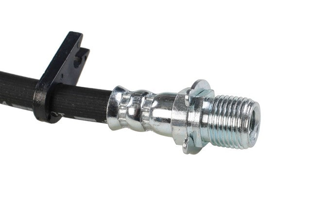 Sunsong Brake Hydraulic Hose P/N:2205269 Fits: Chevrolet P30 99-98 - Image 2