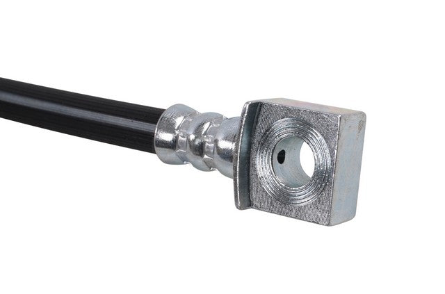 Sunsong Brake Hydraulic Hose P/N:2205273 Fits: Chevrolet Silverado 3500 13-11, Chevrolet Silverado 3500 18-15, Chevrolet Silverado 3500 Hd 14-11, GMC Sierra 3500 Hd 14-11 - Image 2
