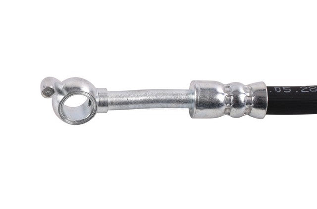 Sunsong Brake Hydraulic Hose P/N:2205275 Fits: Hyundai Sonata 15-11 - Image 3
