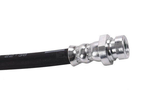 Sunsong Brake Hydraulic Hose P/N:2205275 Fits: Hyundai Sonata 15-11 - Image 2