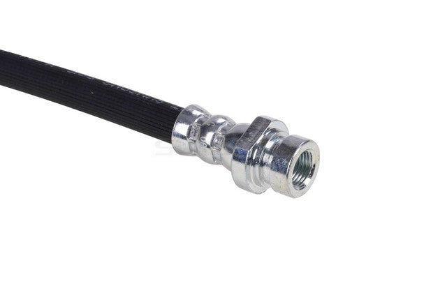Sunsong Brake Hydraulic Hose P/N:2205276 Fits: Hyundai Sonata 15-11 - Image 2