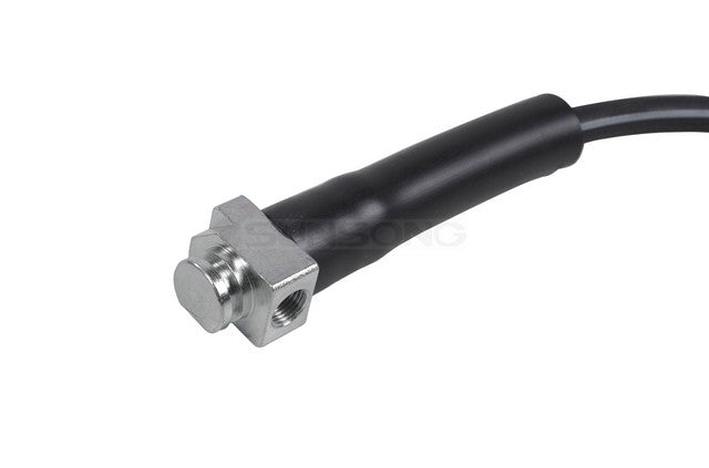 Sunsong Brake Hydraulic Hose P/N:2205277 Fits: Ford Explorer 19-11, Ford Police Interceptor Utility 19-13 - Image 3