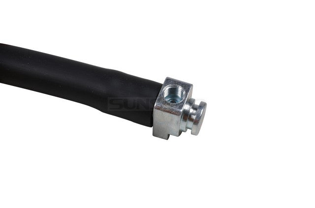 Sunsong Brake Hydraulic Hose P/N:2205278 Fits: Ford Explorer 15-11 - Image 2