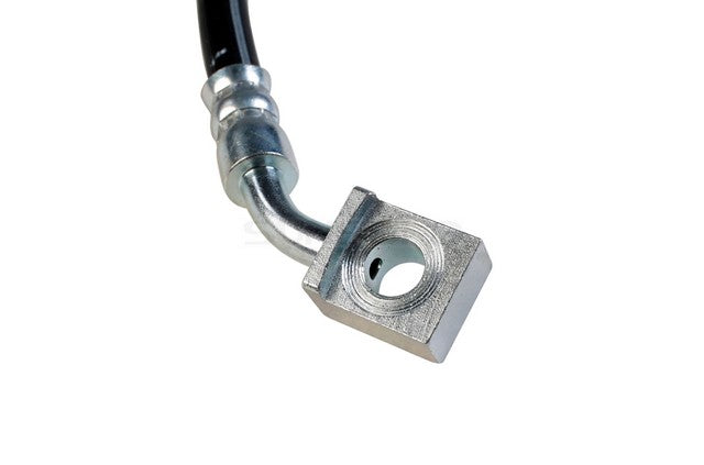 Sunsong Brake Hydraulic Hose P/N:2205279 Fits: Chevrolet Silverado 2500, Chevrolet Silverado 2500 Hd, Chevrolet Silverado 3500, Chevrolet Silverado 3500 Hd, Chevrolet Suburban 2500, GMC Sierra 2500 Hd, GMC Sierra 3500 Hd, GMC Yukon Xl 2500, Hummer H2 - Image 3