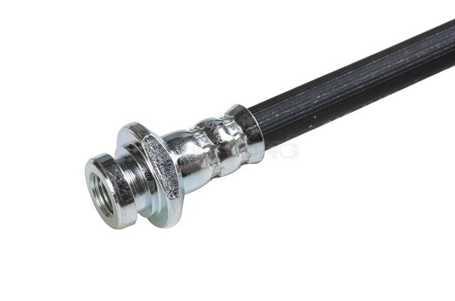 Sunsong Brake Hydraulic Hose P/N:2205285 Fits: Infiniti G37 13-09, Infiniti Q60 15-14 - Image 3
