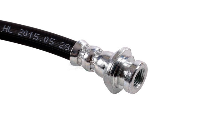 Sunsong Brake Hydraulic Hose P/N:2205286 Fits: Infiniti G37 13-09, Infiniti Q60 15-14 - Image 2