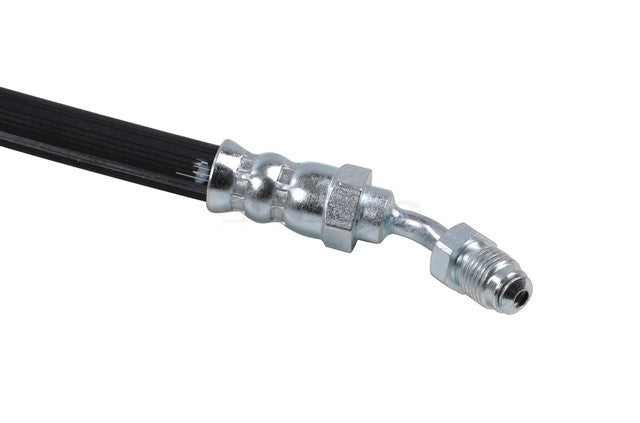 Sunsong Brake Hydraulic Hose P/N:2205288 Fits: Volkswagen R32 04-03 - Image 2