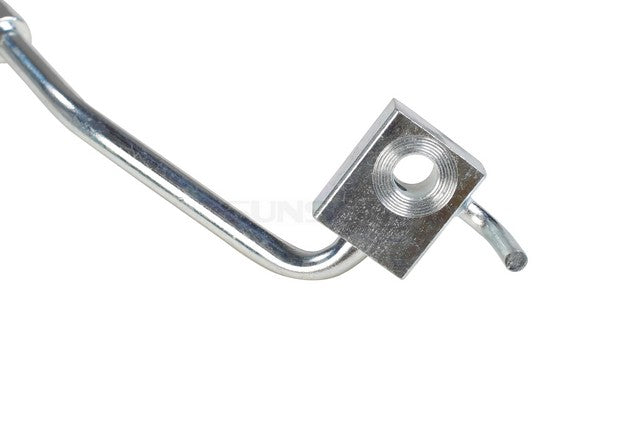 Sunsong Brake Hydraulic Hose P/N:2205289 Fits: Ford F-250 79-76 - Image 2