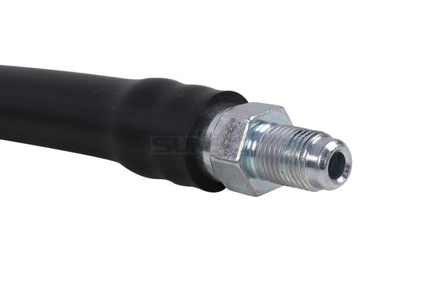 Sunsong Brake Hydraulic Hose P/N:2205290 Fits: Mercedes-benz Sl550 12-11, Mercedes-benz Sl63 Amg 12-09, Mercedes-benz Sl65 Amg 12-09 - Image 3